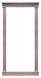 Similar image 22532233