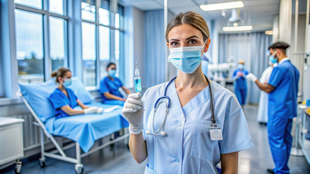 Similar image 22538416