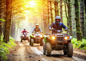 Similar image 22538418