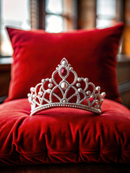 Similar image 22538429