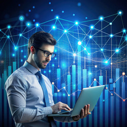 Similar image 22538430