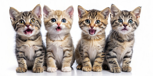 Similar image 22538448