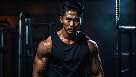 Similar image 22590792