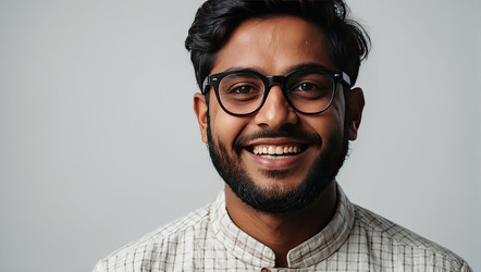 Similar image 22590809