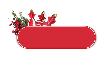 Similar image 22532339