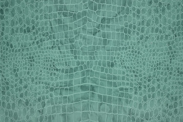 Similar image 22532341