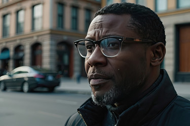 Similar image 22590810