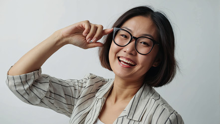 Similar image 22590821