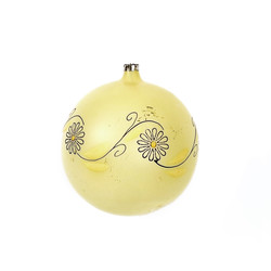 Similar image 22532366