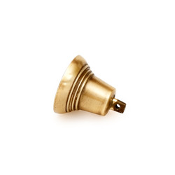 Similar image 22532367