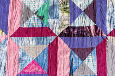 Similar image 22529769