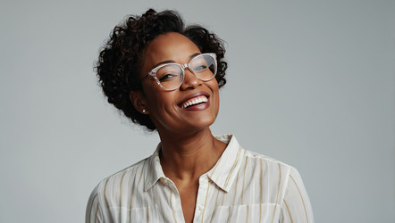 Similar image 22590836