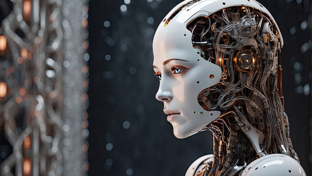 Similar image 22590837