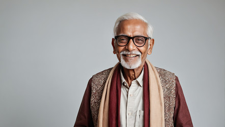 Similar image 22590864