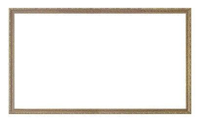 Similar image 22532432