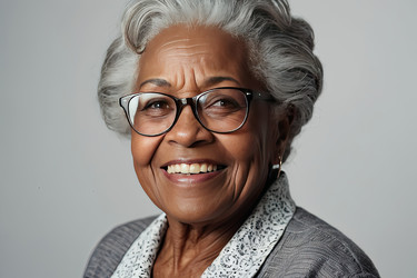 Similar image 22590881