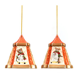 Similar image 22532434