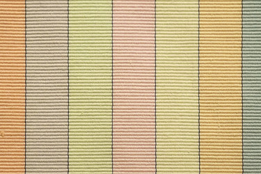 Similar image 22532435