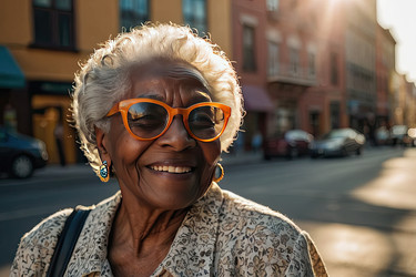 Similar image 22590895