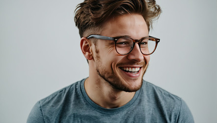 Similar image 22590907