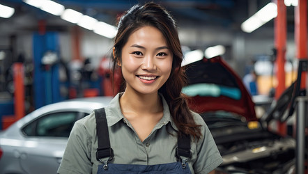 Similar image 22590908