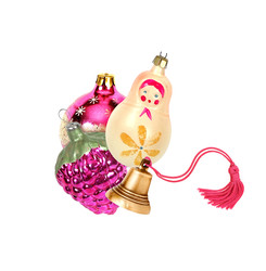 Similar image 22532450