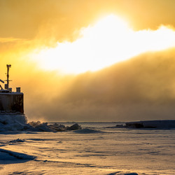 Similar image 22529843