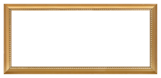 Similar image 22532476