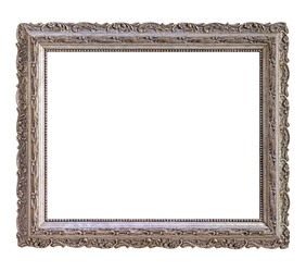 Similar image 22532478