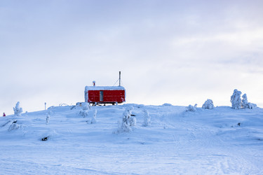 Similar image 22529865