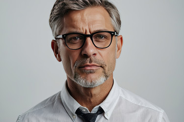 Similar image 22590956