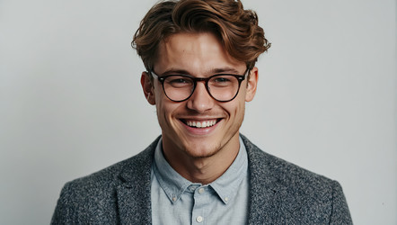 Similar image 22590969