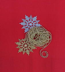 Similar image 22532517