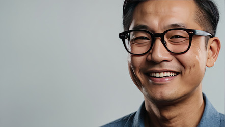 Similar image 22590986