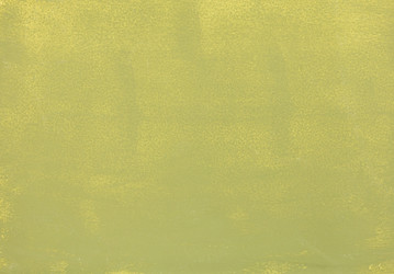 Similar image 22529884