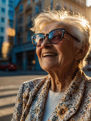 Similar image 22591000