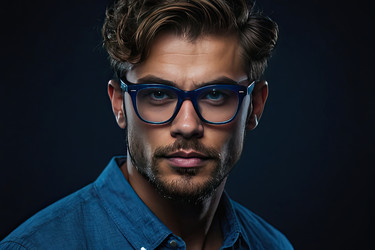 Similar image 22591001