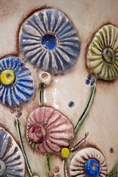 Similar image 22532544