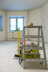 Similar image 22529931