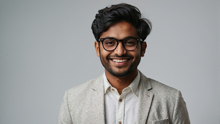 Similar image 22588168