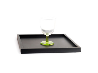 Similar image 22529934