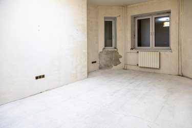 Similar image 22528800