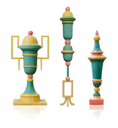 Similar image 22529950