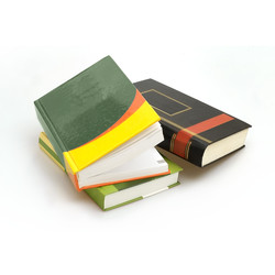 Similar image 22529952