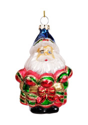 Similar image 22529953