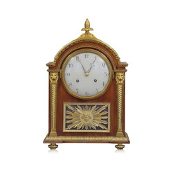 Similar image 22529976