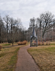 Similar image 22529979