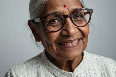 Similar image 22588230