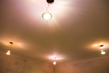 Similar image 22528847