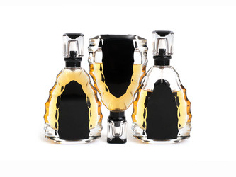 Similar image 22530000